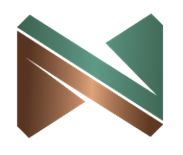 Nouvelle Mining